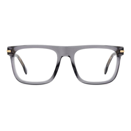CARRERA MOD. CARRERA 312 acetate glasses for gents in front view.