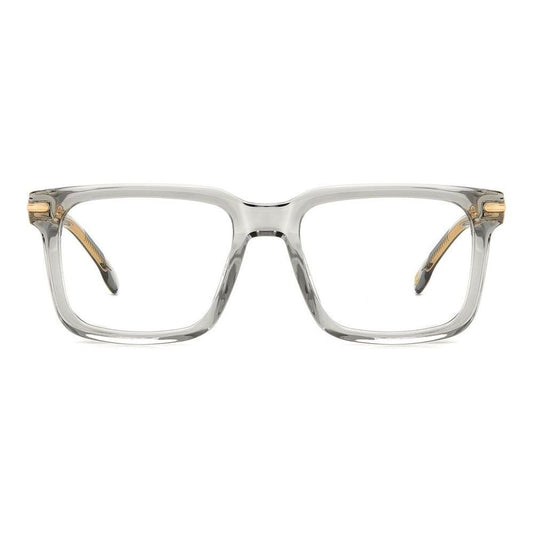 CARRERA MOD. CARRERA 321 acetate glasses for men, front view