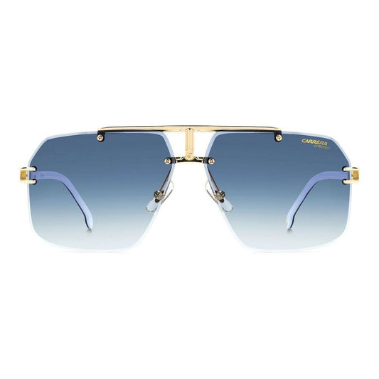 CARRERA MOD. CARRERA 1054_S metal sunglasses for gent, stylish eyewear with a modern design.