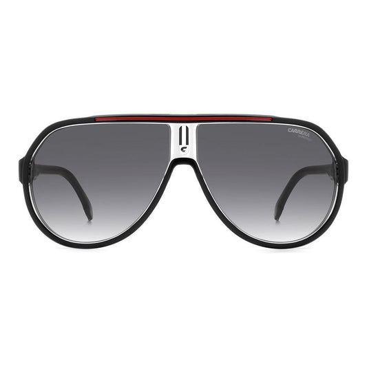 CARRERA MOD. CARRERA 1057_S gent sunglasses, stylish and modern design.