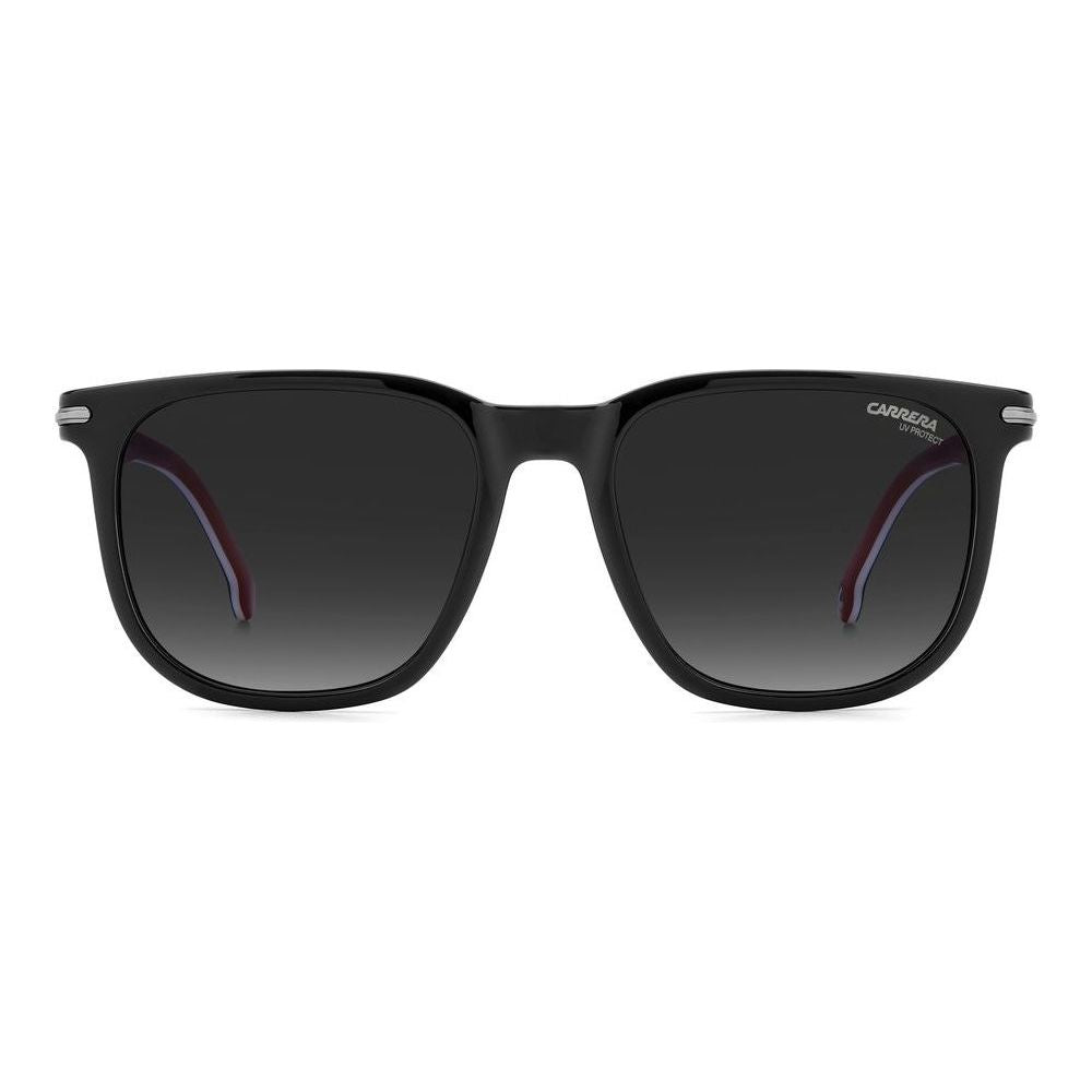 CARRERA MOD. CARRERA 300_S unisex polyamide sunglasses front view.