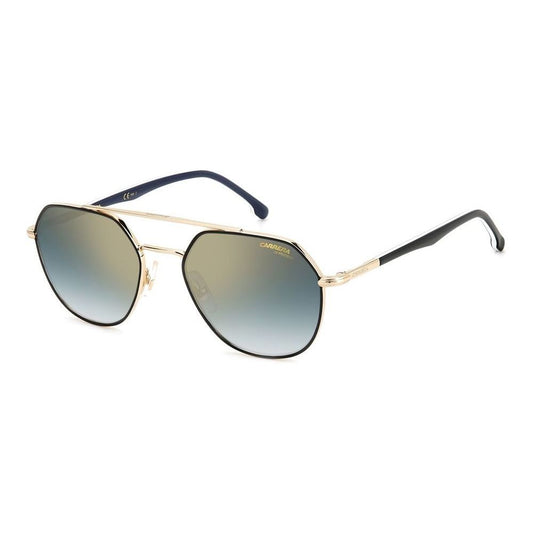 CARRERA MOD. CARRERA 303_S unisex sunglasses with SS frame