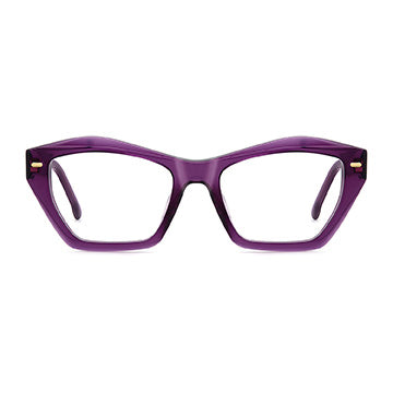 CARRERA MOD. CARRERA 3053 53B3V