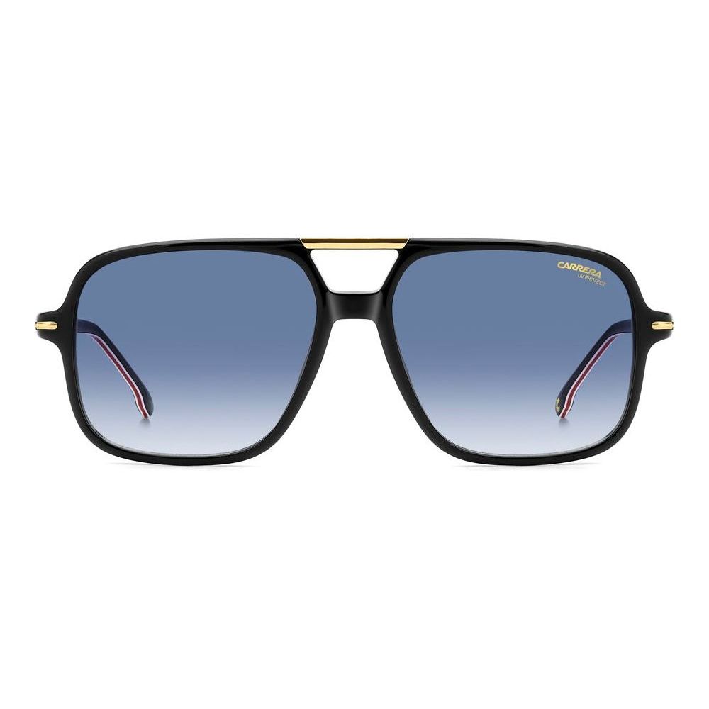 CARRERA MOD. CARRERA 350_S acetate sunglasses for gents