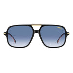CARRERA MOD. CARRERA 350_S acetate sunglasses for gents