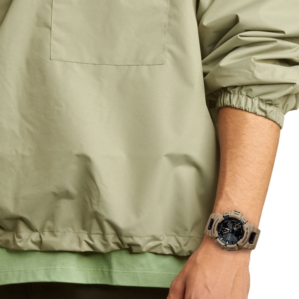 CASIO G-SHOCK Mod. G-SQUAD - URBAN UTILITY SERIE CASIO G-SHOCK