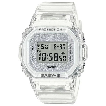 CASIO G-SHOCK WATCHES Mod. BGD-565GC-7ER