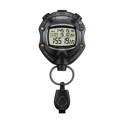 CASIO SPORT STOPWATCH