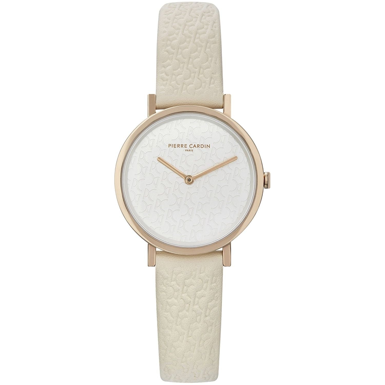 بيير كاردان مود. CBV-1500