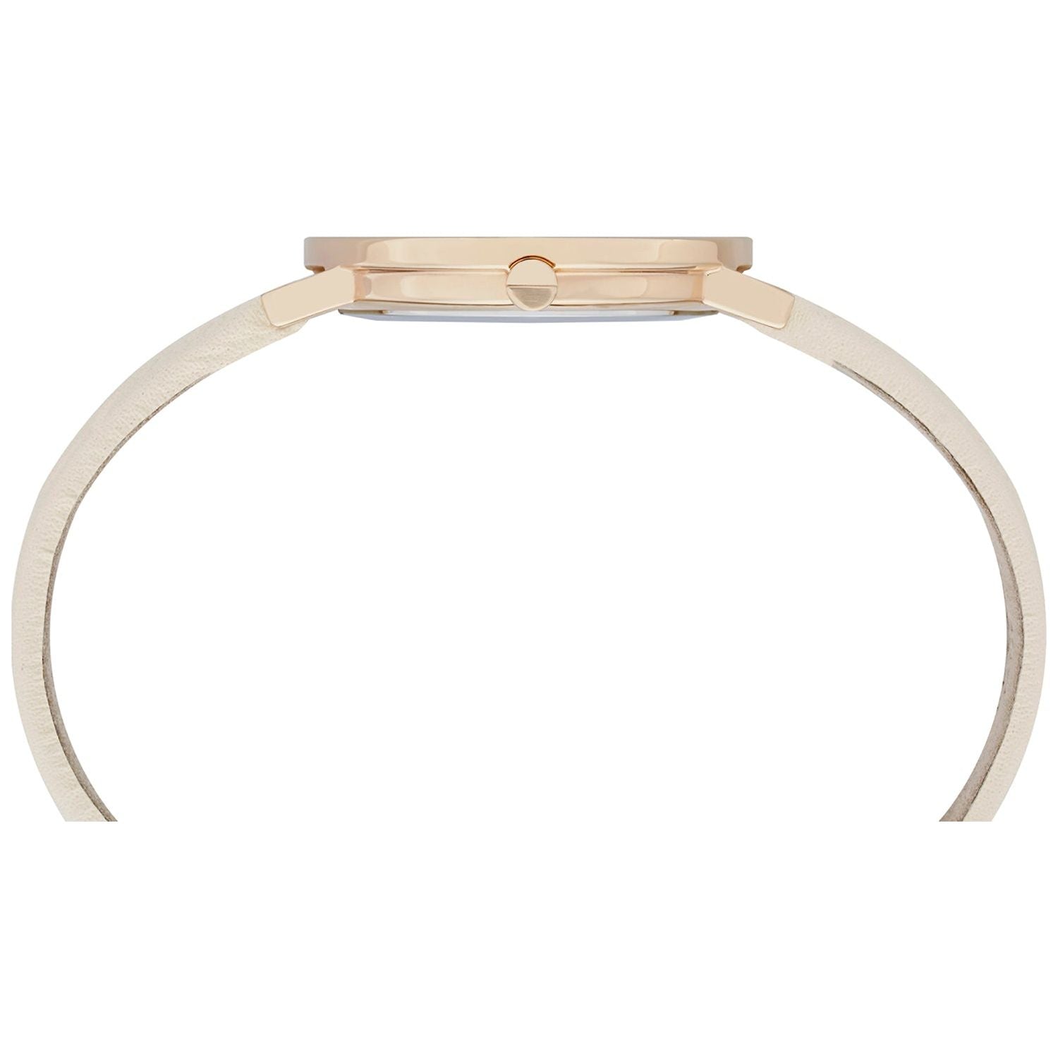 بيير كاردان مود. CBV-1500