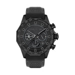 CERRUTI 1881 WATCHES Mod. CIWGC2114003 WATCHES