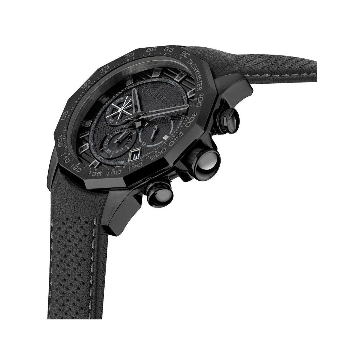 CERRUTI 1881 WATCHES Mod. CIWGC2114003 WATCHES