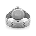 CERRUTI 1881 WATCHES Mod. CIWGK2205704 WATCHES