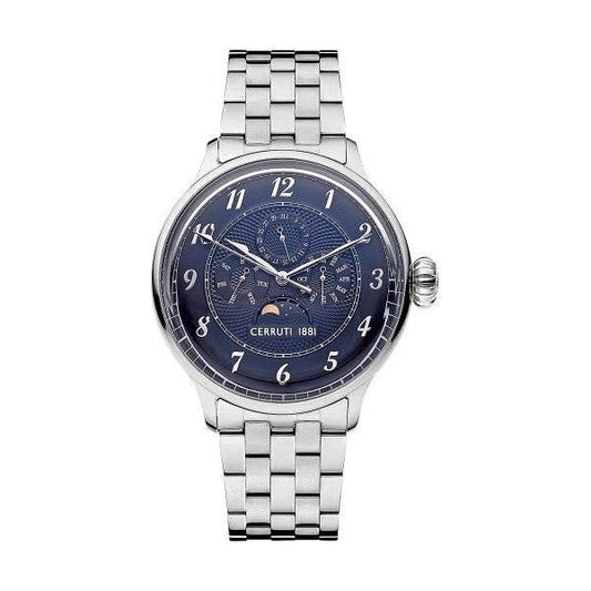 CERRUTI 1881 WATCHES Mod. CIWGK2205704 WATCHES