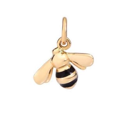 CHARMS DODO MOD. DMC0016BEE00ENEOG