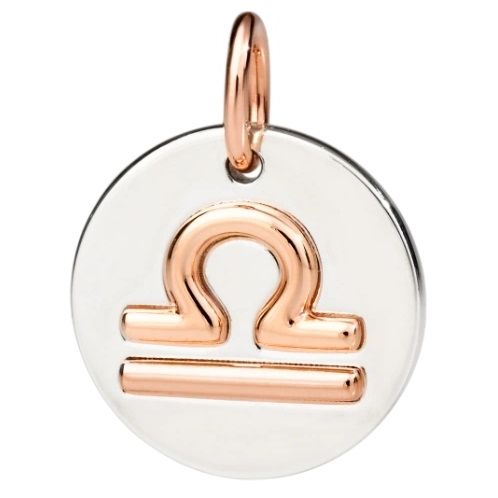 CHARMS DODO MOD. DMC2006ZODBI0009A