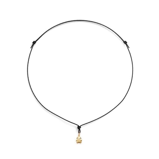 CHARMS LE BEBE MOD. LBB943