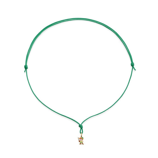 CHARMS LE BEBE MOD. PMG099_P