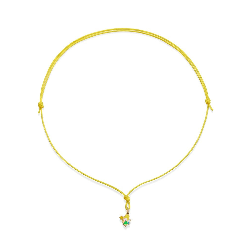 CHARMS LE BEBE MOD. PMG100_P