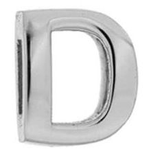 CHARMS RUE DES MILLE MOD. XB-D