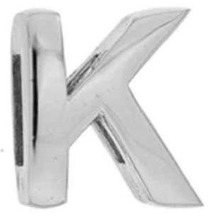 CHARMS RUE DES MILLE MOD. XB-K