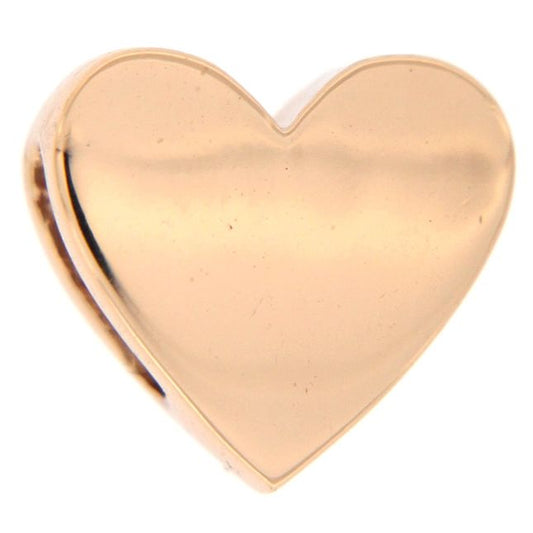 CHARMS RUE DES MILLE MOD. XR-003