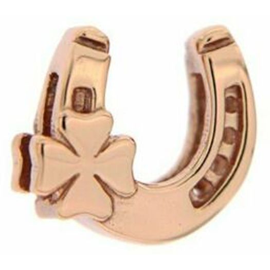 CHARMS RUE DES MILLE MOD. XR-007