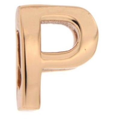 CHARMS RUE DES MILLE MOD. XR-P