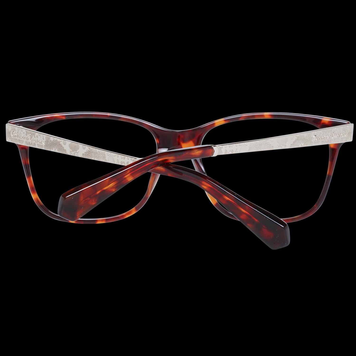 CHRISTIAN LACROIX MOD. CL1089 51124