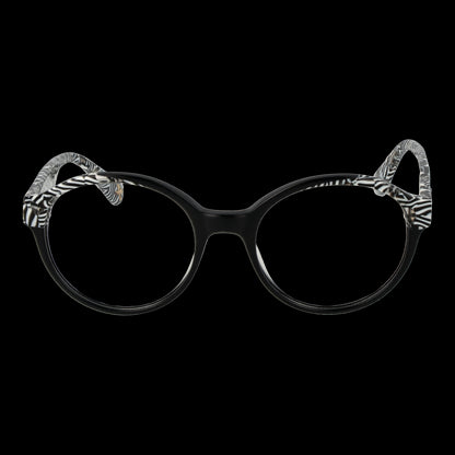 CHRISTIAN LACROIX MOD. CL1116 52-9038