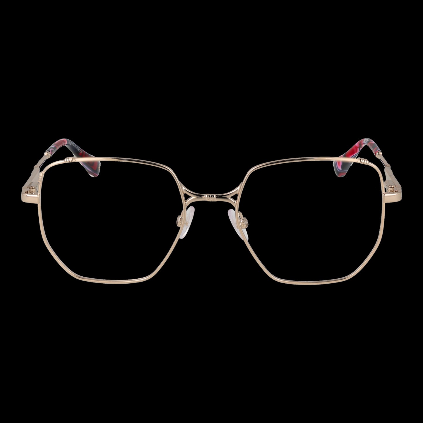 CHRISTIAN LACROIX MOD. CL3088 51405