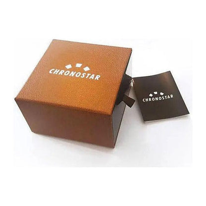 CHRONOSTAR BY SECTOR Mod. R3751252505 CHRONOSTAR