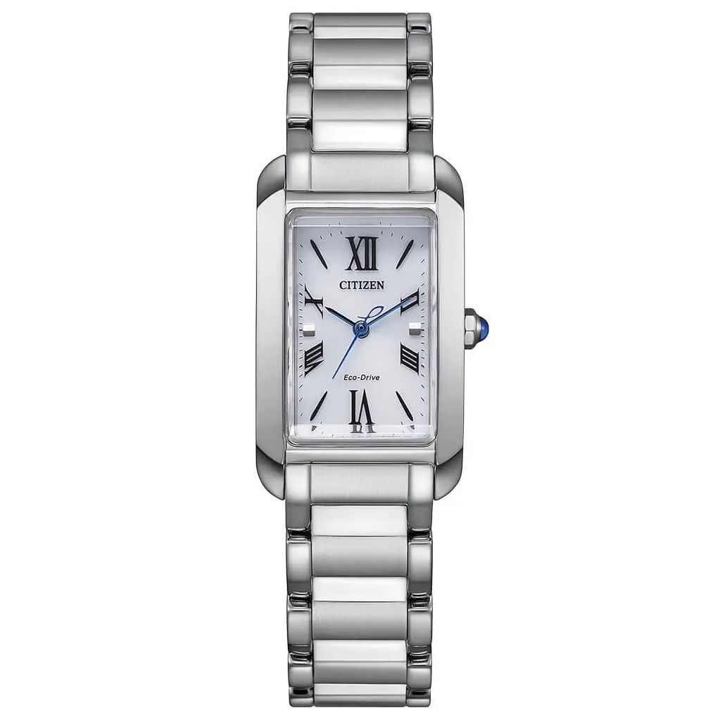 CITIZEN MOD. EW5620-55A