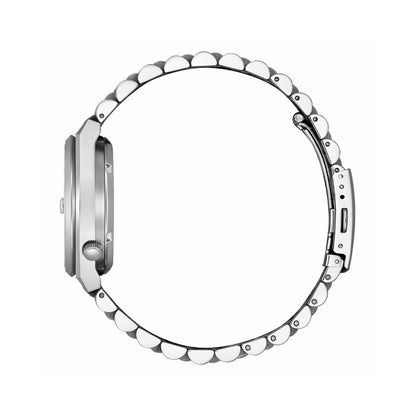 CITIZEN MOD. NJ0200-50X