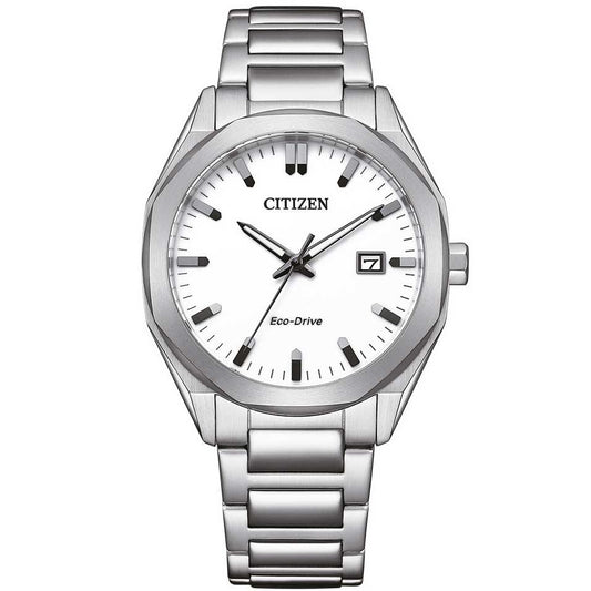 CITIZEN Mod. BM7620-83A