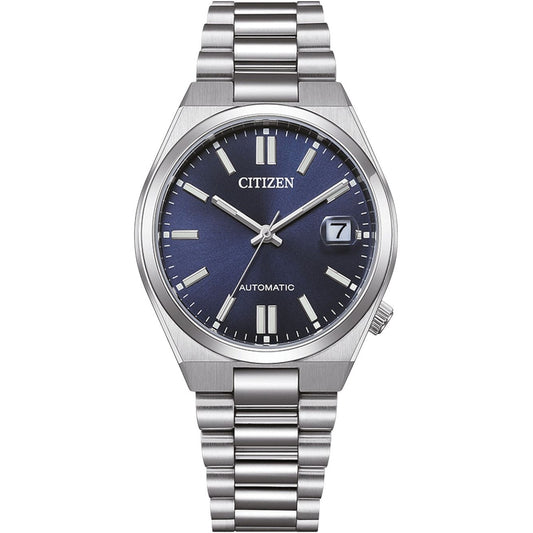 CITIZEN Mod. NJ0200-50M