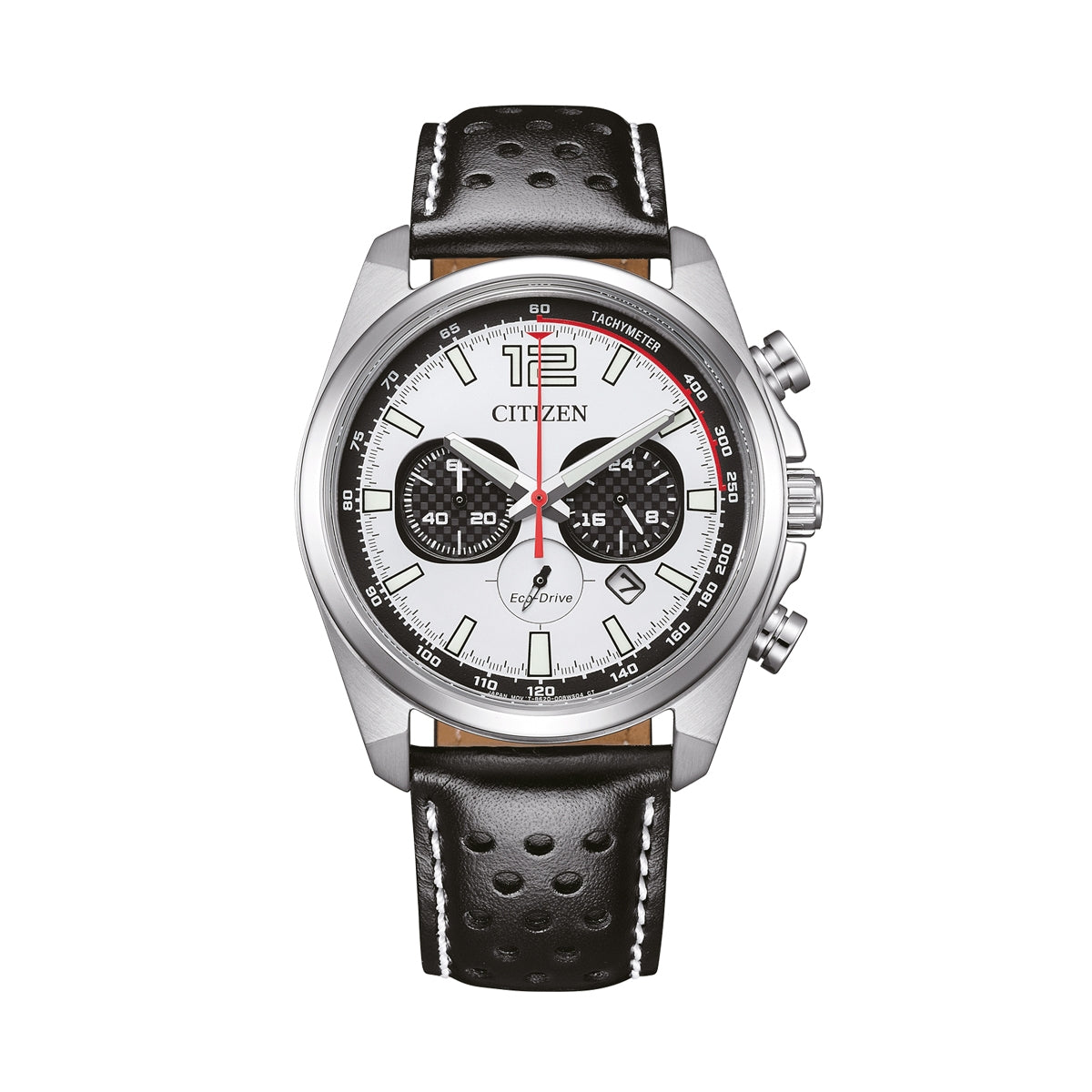 CITIZEN WATCHES Mod. CA4640-09A
