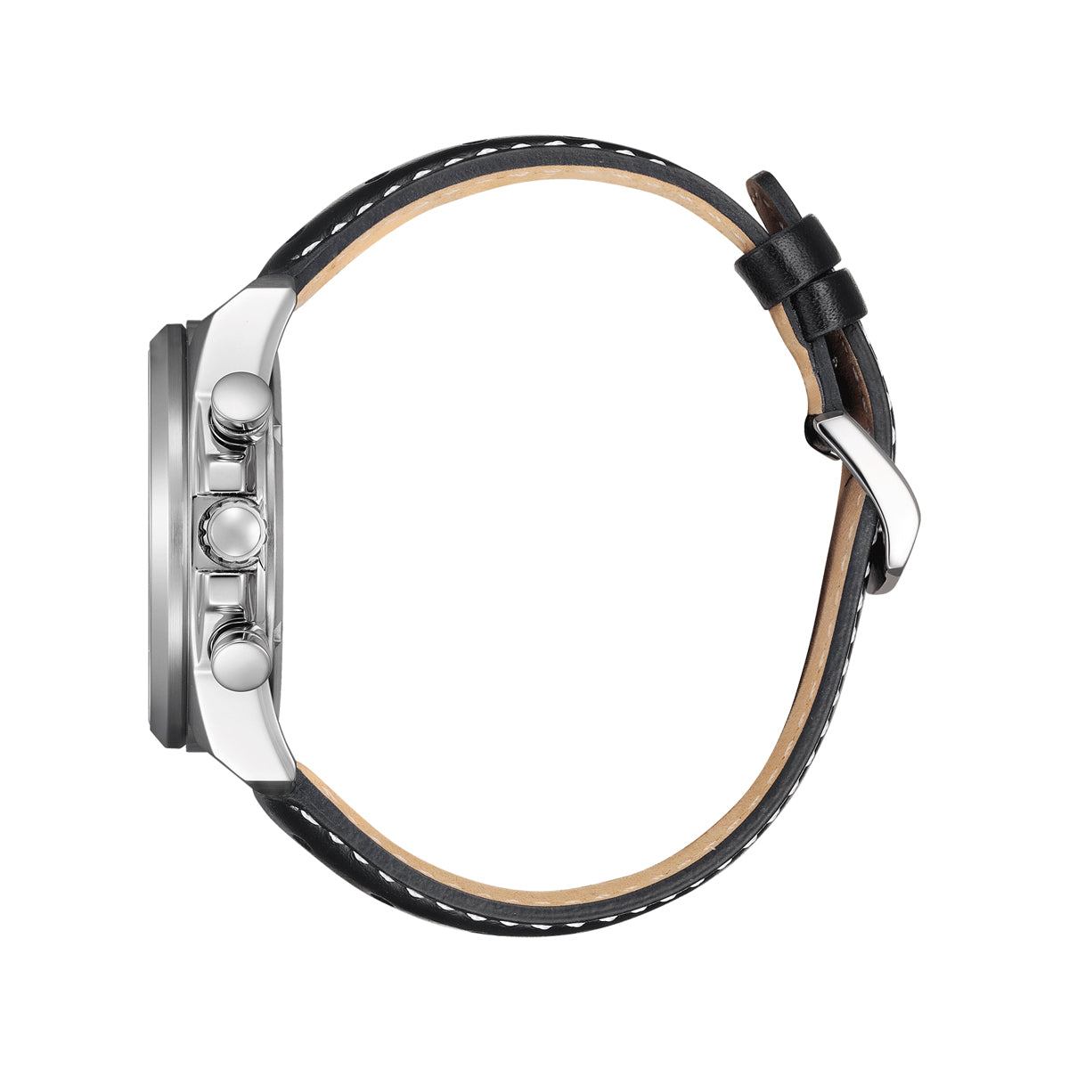 CITIZEN WATCHES Mod. CA4640-09A