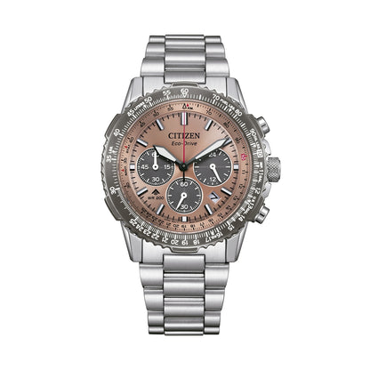 CITIZEN WATCHES Mod. CA4664-60X CITIZEN