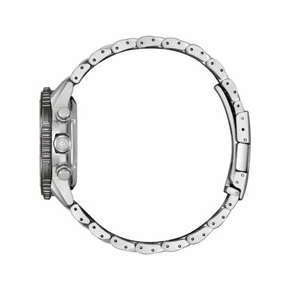 CITIZEN WATCHES Mod. CA4664-60X CITIZEN