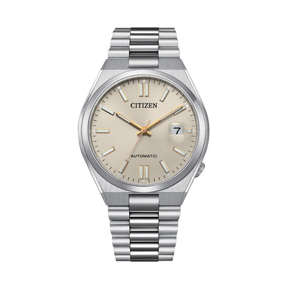CITIZEN WATCHES Mod. NJ0151-88W CITIZEN