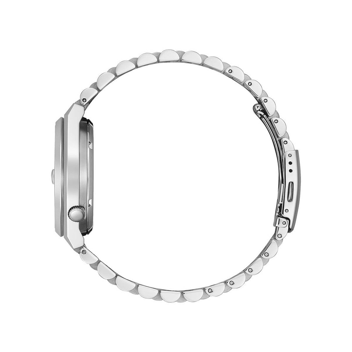 CITIZEN WATCHES Mod. NJ0151-88W CITIZEN