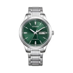 CITIZEN WATCHES Mod. NY4058-79X WATCHES