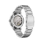 CITIZEN WATCHES Mod. NY4058-79X WATCHES