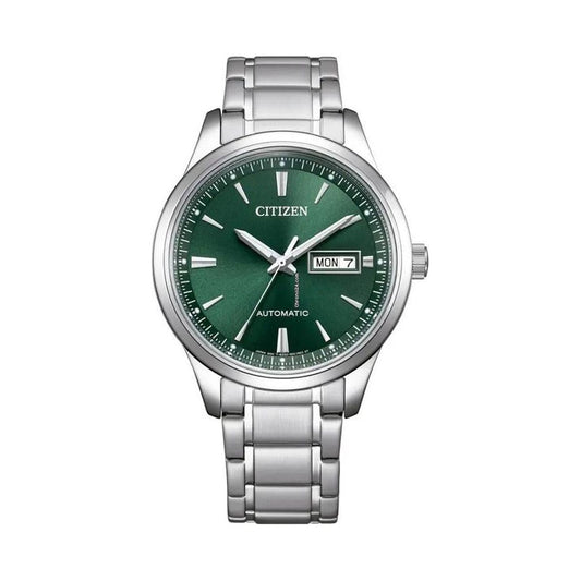 CITIZEN WATCHES Mod. NY4058-79X WATCHES