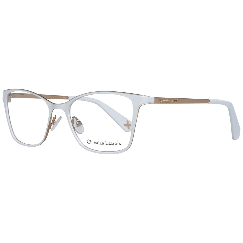 CHRISTIAN LACROIX MOD. CL3060 52802 SUNGLASSES & EYEWEAR