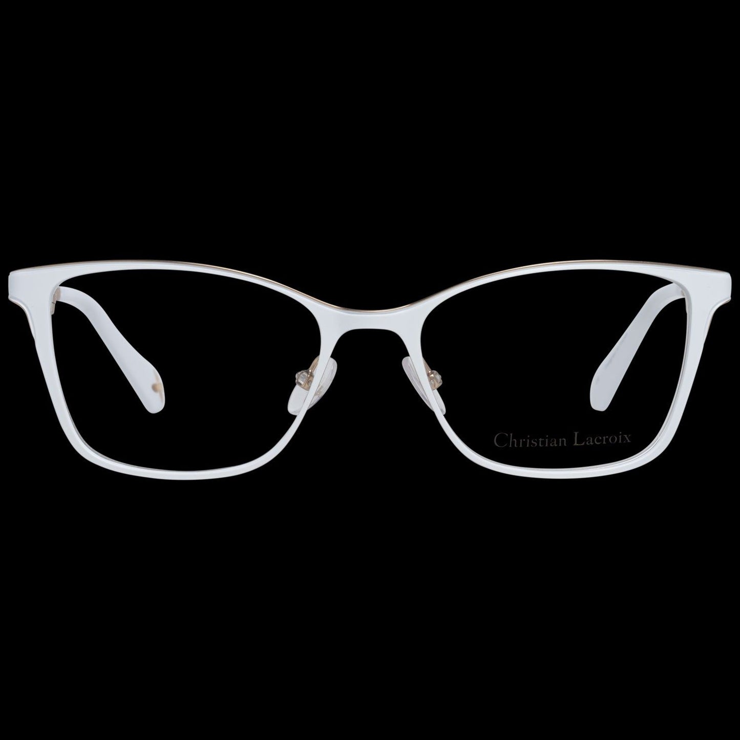 CHRISTIAN LACROIX MOD. CL3060 52802 SUNGLASSES & EYEWEAR