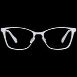 CHRISTIAN LACROIX MOD. CL3060 52802 SUNGLASSES & EYEWEAR