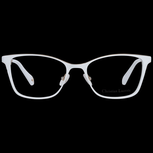CHRISTIAN LACROIX MOD. CL3060 52802 SUNGLASSES & EYEWEAR