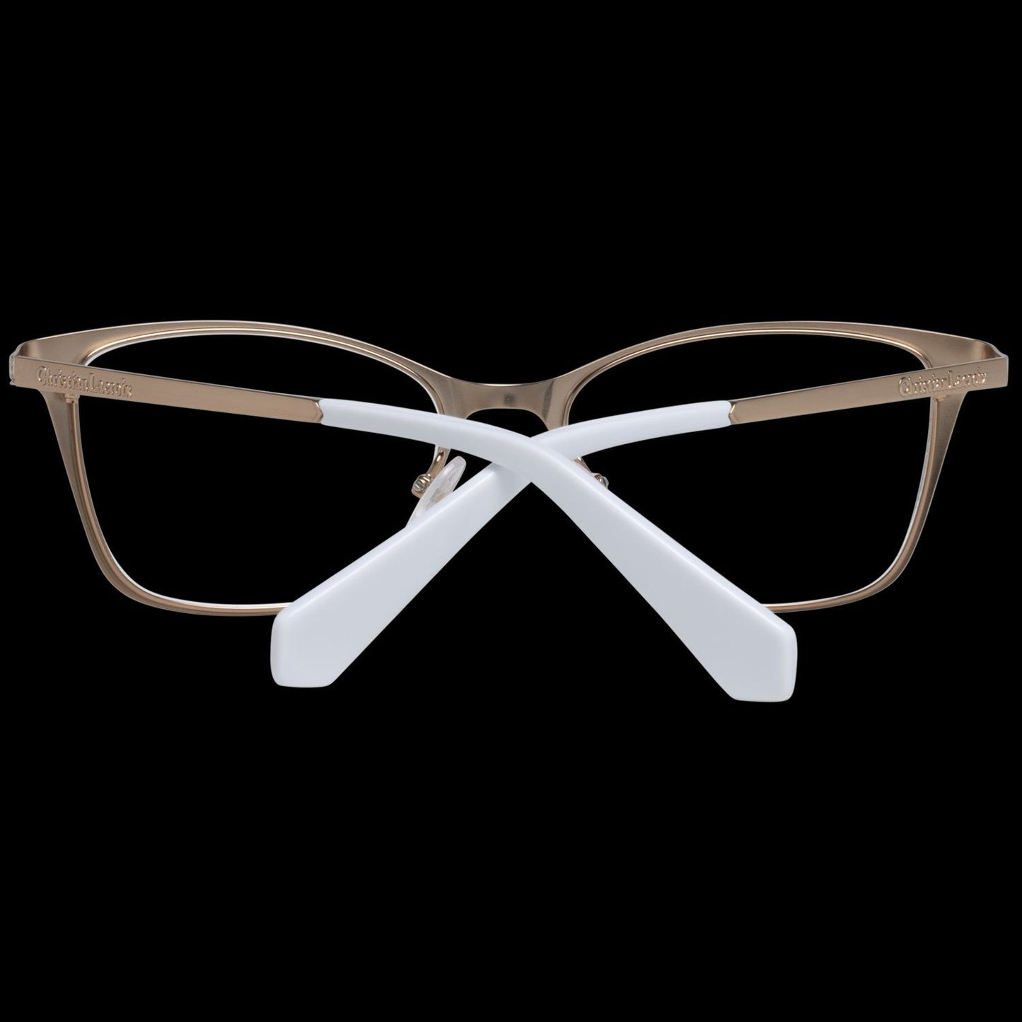 CHRISTIAN LACROIX MOD. CL3060 52802 SUNGLASSES & EYEWEAR